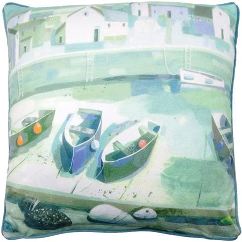 The Art Group - The Art Claire Henley 63