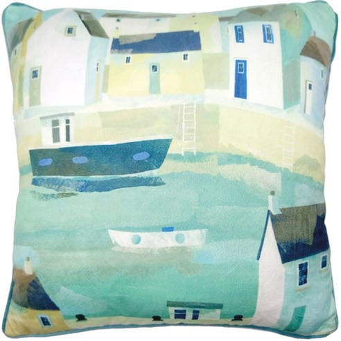 The Art Group - The Art Claire Henley 63