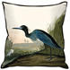 Blue Crane