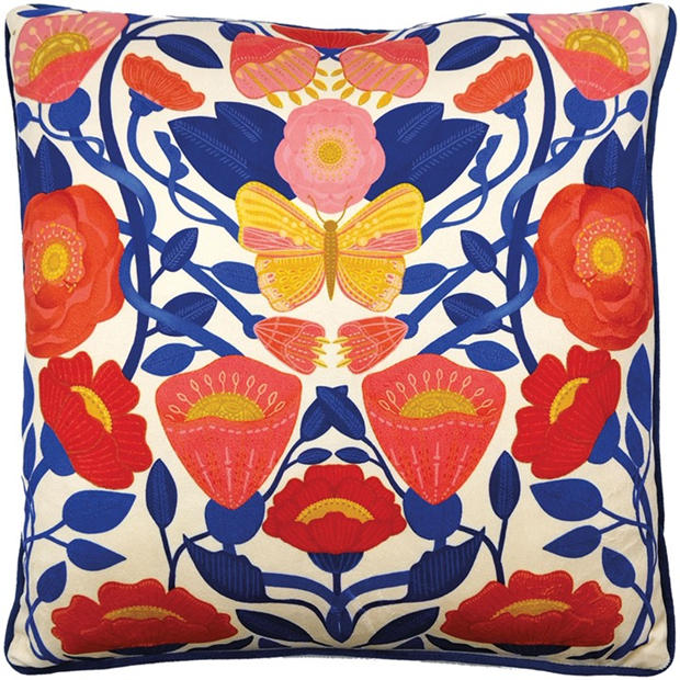 May Floral - The Art Group - The Art Nina Pace 40Cm 63