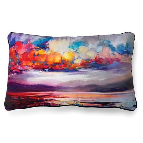 The Art Group - The Art Scott Naismith 63