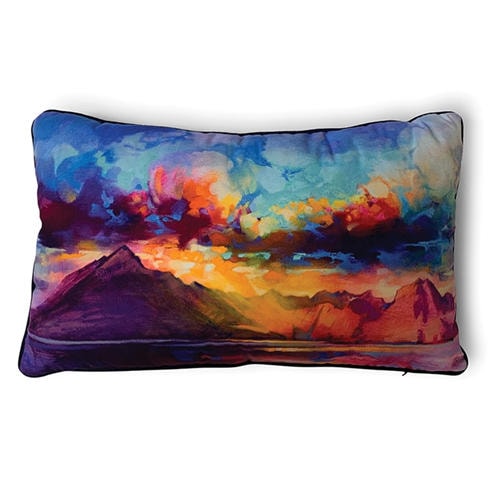 The Art Group - The Art Scott Naismith 63