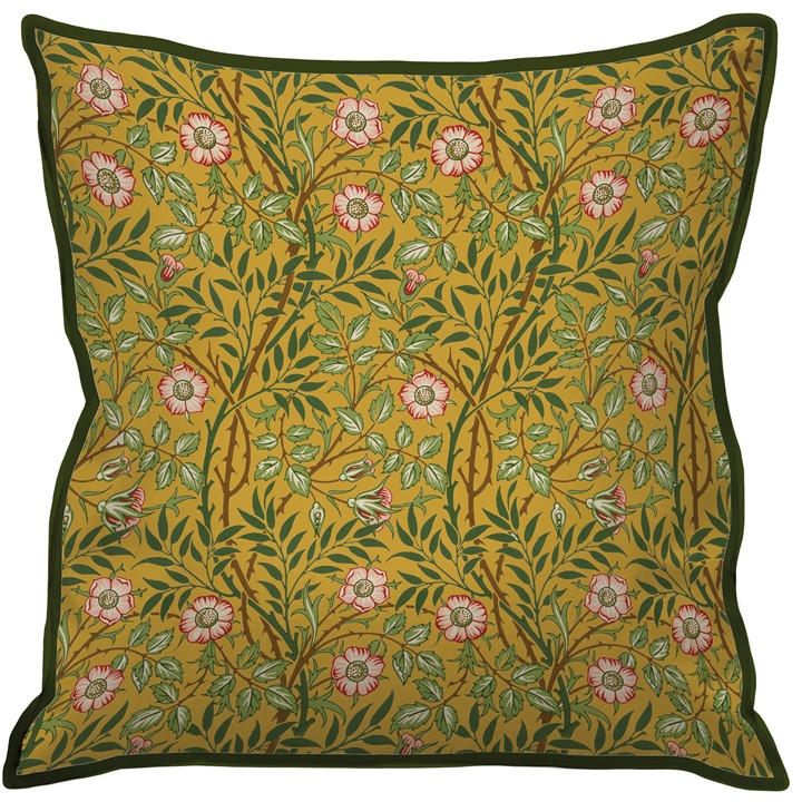 The Art Group   The Art William Morris 63, Sports Direct