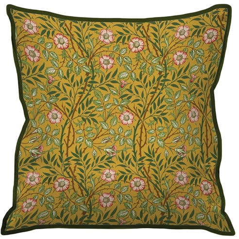 The Art Group - The Art William Morris 63