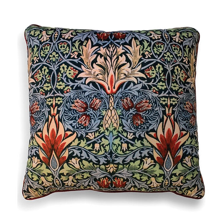 The Art Group   The Art William Morris 63, Sports Direct