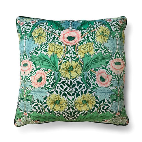 The Art Group - The Art William Morris 63