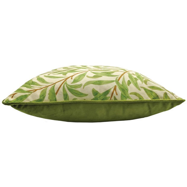 Willow Bough - The Art Group - William Morris Cushion