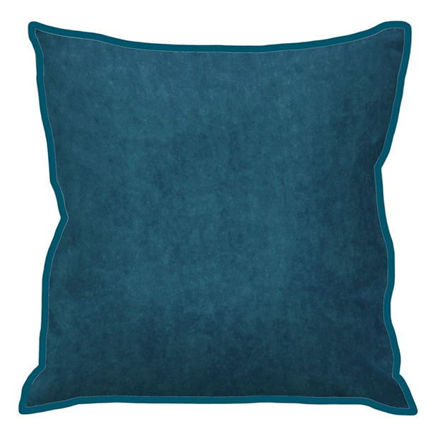 Blackthorn - The Art Group - William Morris Cushion