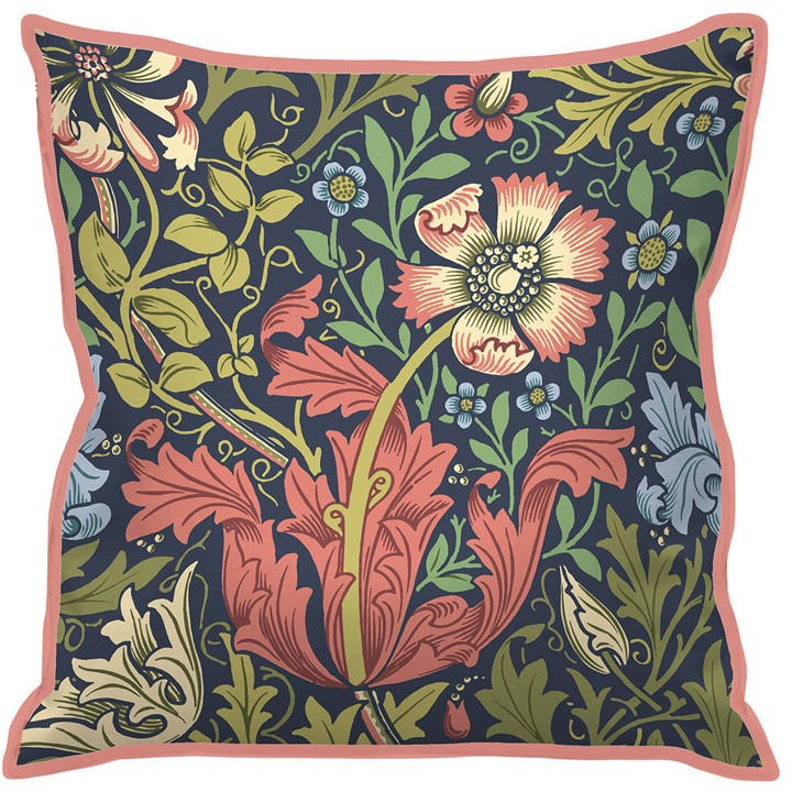 The Art Group   The Art William Morris 63, Sports Direct