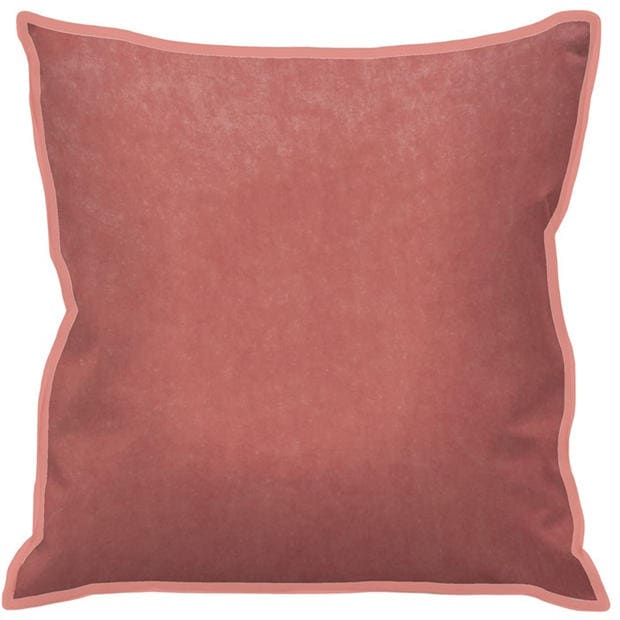 Compton - The Art Group - William Morris Cushion