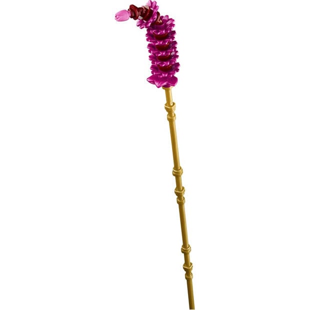 Cosmos Flowers - LEGO - LEGO BOTANICALS 1151 Jn64