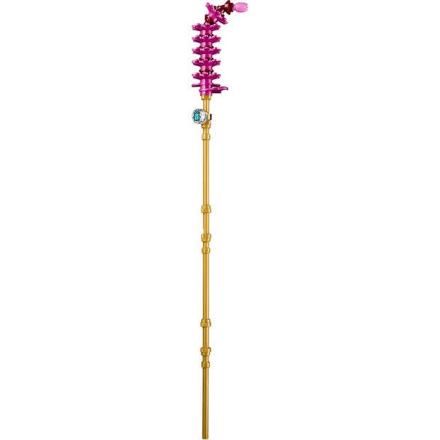 Cosmos Flowers - LEGO - LEGO BOTANICALS 1151 Jn64