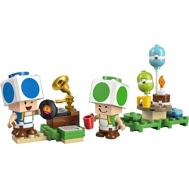 Да се определи - LEGO - Ledvance SmrtPlus Wifi GU