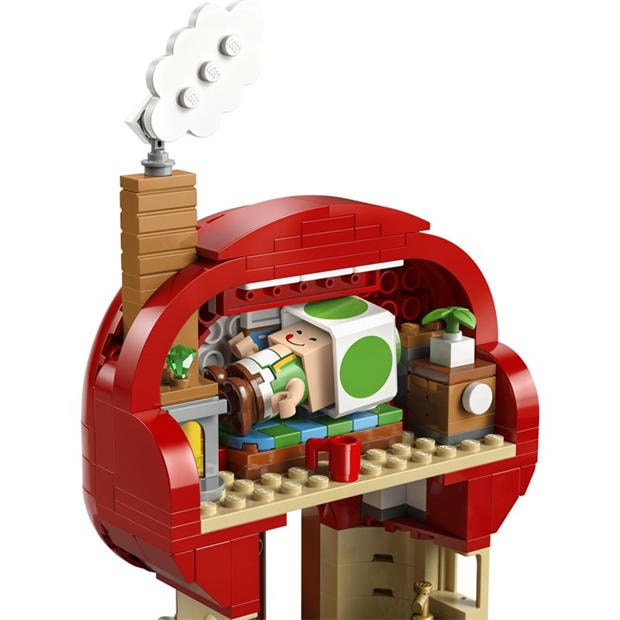 Да се определи - LEGO - Ledvance SmrtPlus Wifi GU