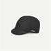 SealSkinz Casquette Vélo Imperméable - Trunch All Weather - Noir