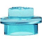 Car Wash - LEGO - LEGO City 60497 Jn63