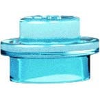 Car Wash - LEGO - LEGO City 60497 Jn63