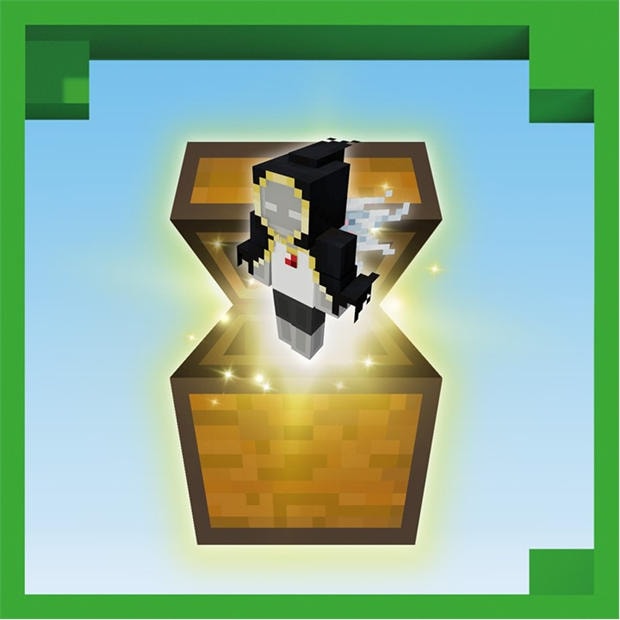 Village Attack - LEGO - LEGO Minecraft 21596 Jn63