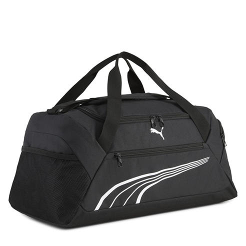 Puma - PUMA Fundamental Small Sports Duffel Bag