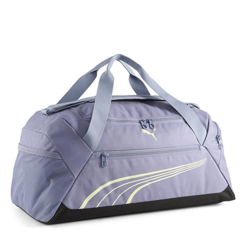 Puma - PUMA Fundamental Small Sports Duffel Bag