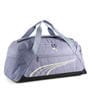 Gray Sky/Apple - Puma - PUMA Fundamental Small Sports Duffel Bag