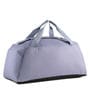 Gray Sky/Apple - Puma - PUMA Fundamental Small Sports Duffel Bag