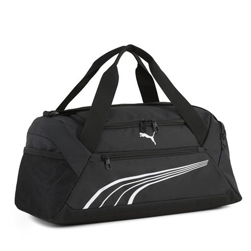 Puma - PUMA Fundamental Extra Small Sports Duffel Bag