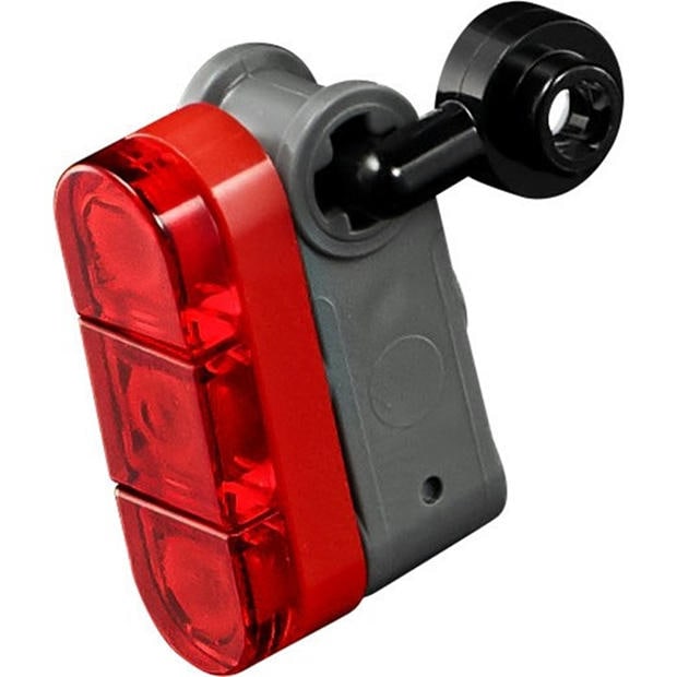 TBC - LEGO - LEGO ICONS 11380 Jn63