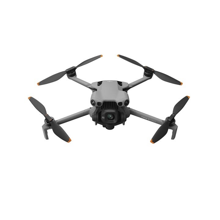 Dji  Grey Mini 5 Pro Fly More Combo (Rc2), Sports Direct