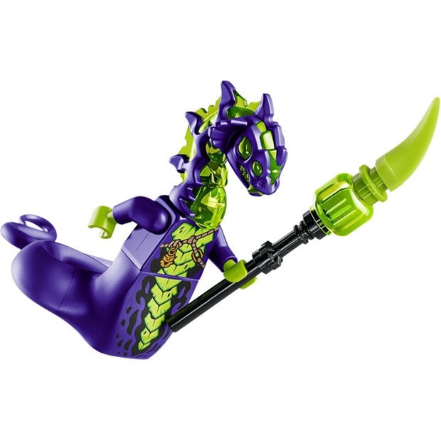 Land Bounty - LEGO - LEGO Ninjago 71869 Jn63