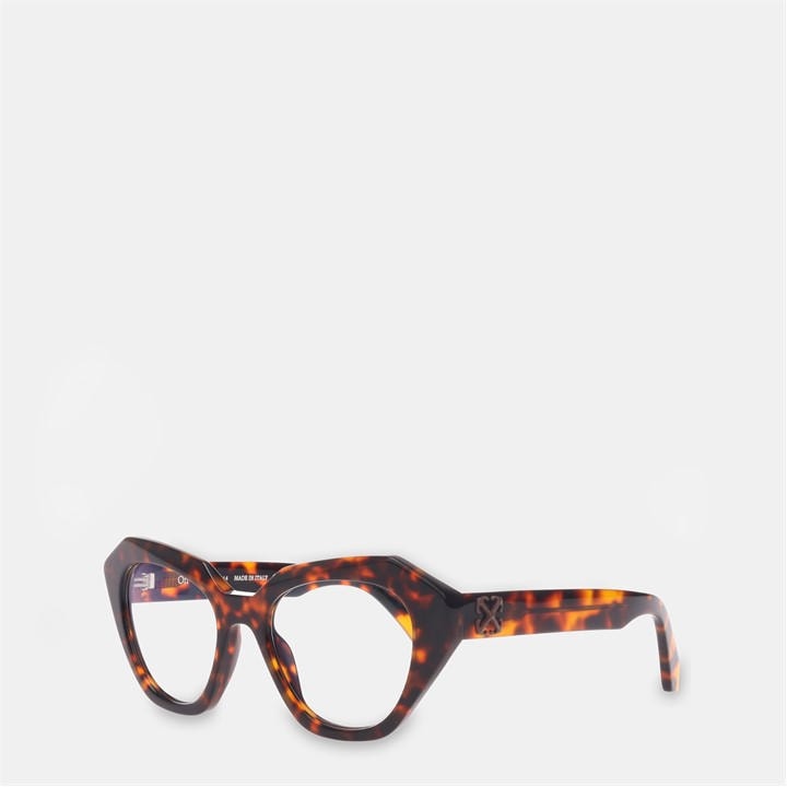 Off White  Blue Style Sun Reading Glasses, Sports Direct