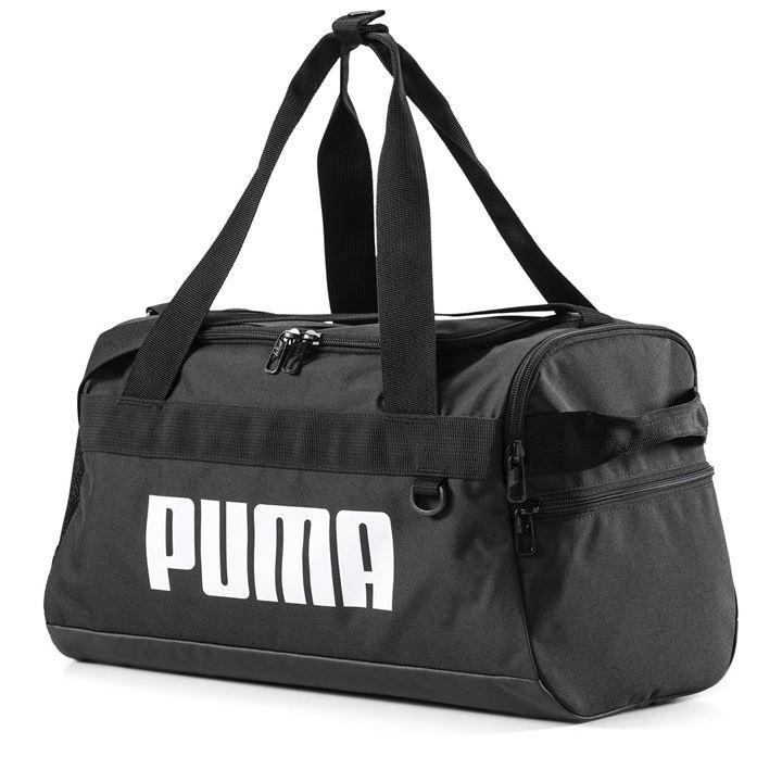 slazenger xl holdall