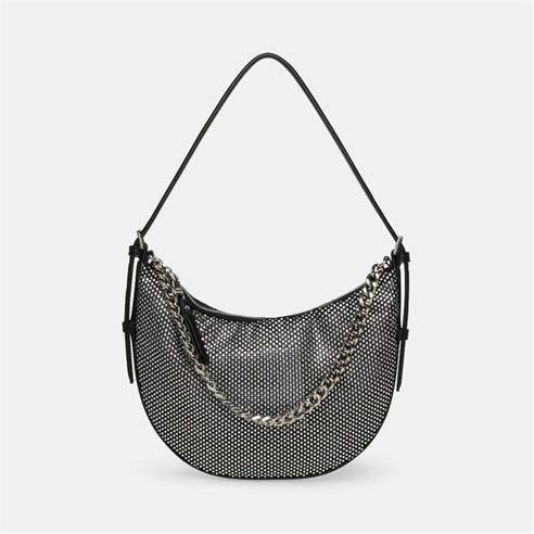 Steve Madden - Women's Bdream-R Shoulder Bag