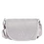 Glory Grey - adidas - Adidas Sft Lux Xbody 64