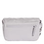 Glory Grey - adidas - Adidas Sft Lux Xbody 64
