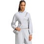 Glory Grey - adidas - Adidas Sft Lux Xbody 64