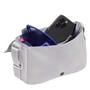 Glory Grey - adidas - Adidas Sft Lux Xbody 64
