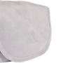 Glory Grey - adidas - Adidas Sft Lux Xbody 64