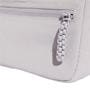 Glory Grey - adidas - Adidas Sft Lux Xbody 64