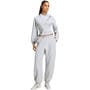 Glory Grey - adidas - Adidas Sft Lux Xbody 64