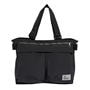Black - adidas - Adidas Adidas City Tec 64