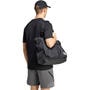 Black - adidas - Adidas Adidas City Tec 64