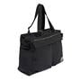 Black - adidas - Adidas Adidas City Tec 64