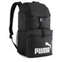 Puma Black - Puma - Phase Hooded Backpack