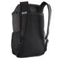 Puma Black - Puma - Phase Hooded Backpack