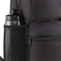 Puma Black - Puma - Phase Hooded Backpack