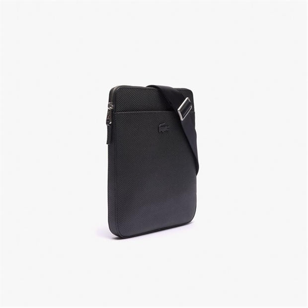 Noir - Lacoste - Lacoste XB Bag 99