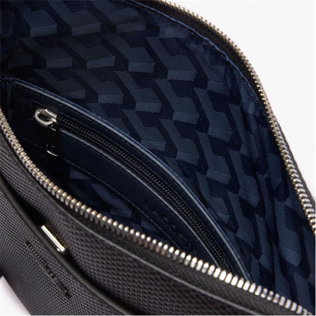 Noir - Lacoste - Lacoste XB Bag 99