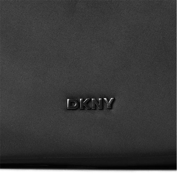Blk/Black - DKNY - DKNY Cairo Md Pcht Ld99