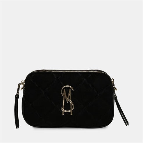 Steve Madden - Madden Bmarvi-S Bga Ld99